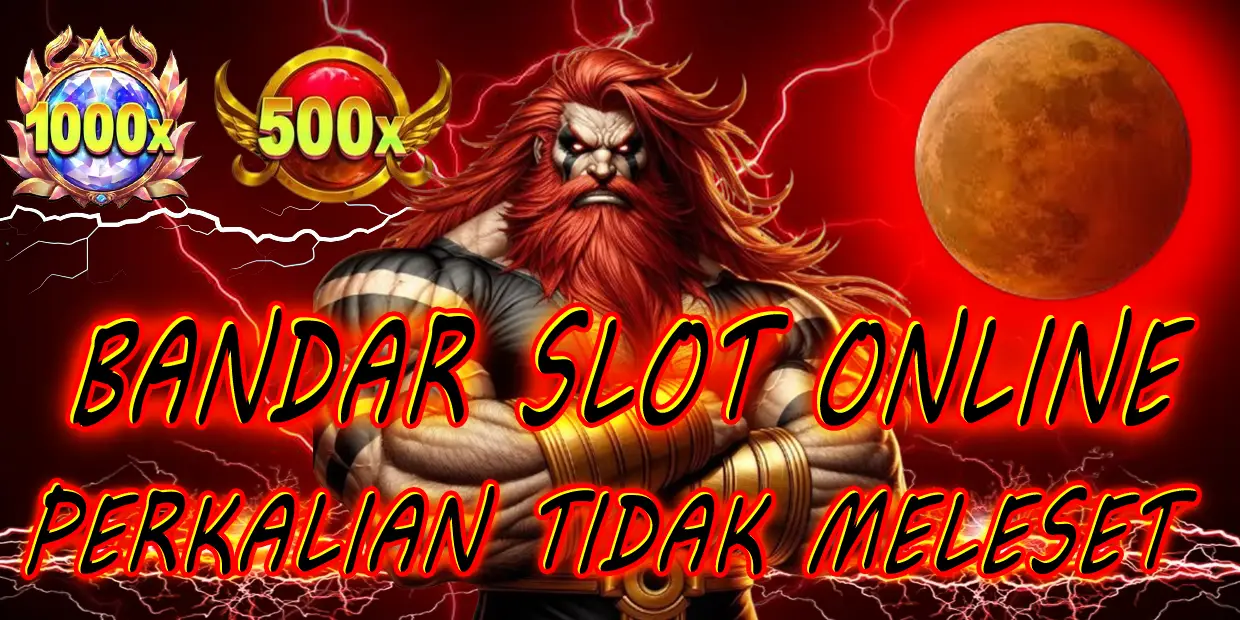Banner gampang188.net